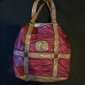 Guess Bag